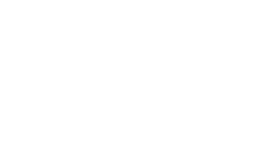 아산 씨엘스톤 베르데 로고